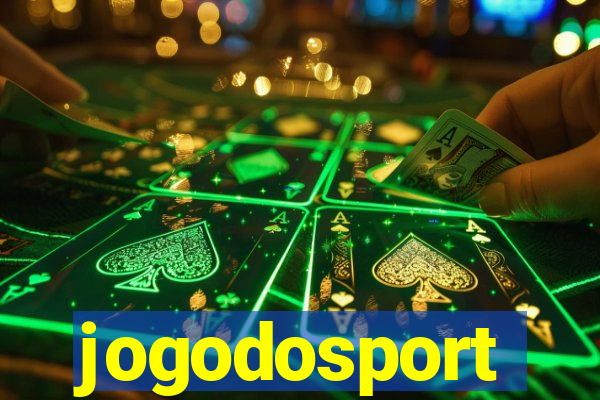 jogodosport