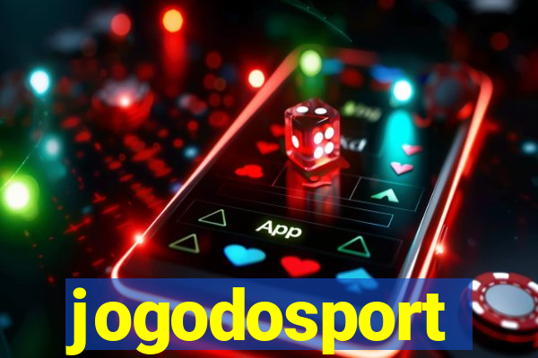 jogodosport