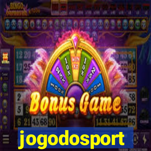 jogodosport