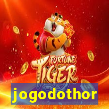 jogodothor