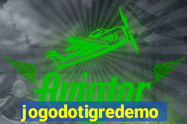 jogodotigredemo