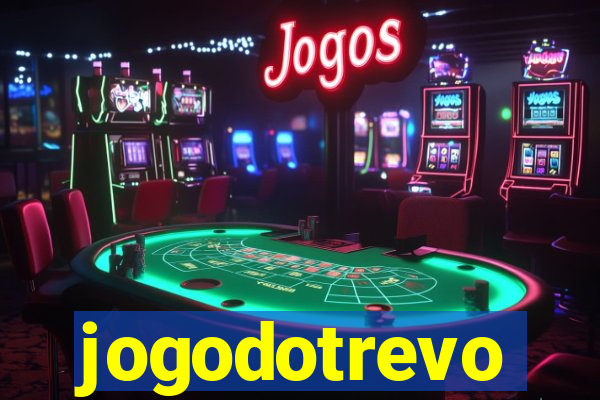 jogodotrevo