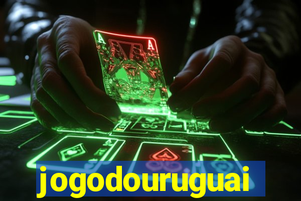 jogodouruguai