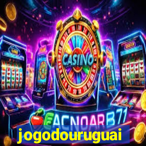 jogodouruguai