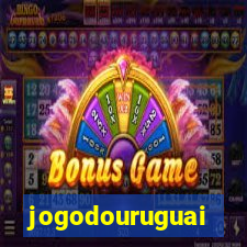 jogodouruguai