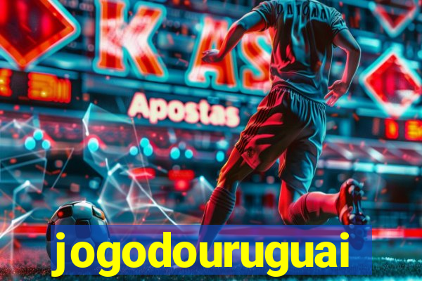 jogodouruguai