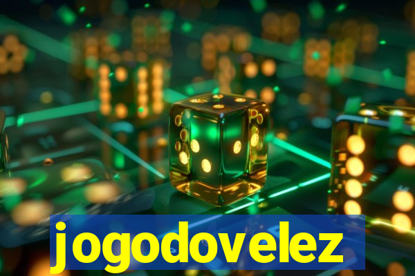 jogodovelez