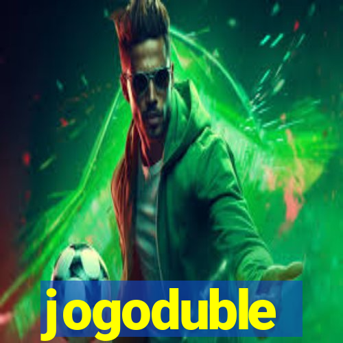 jogoduble