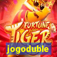 jogoduble