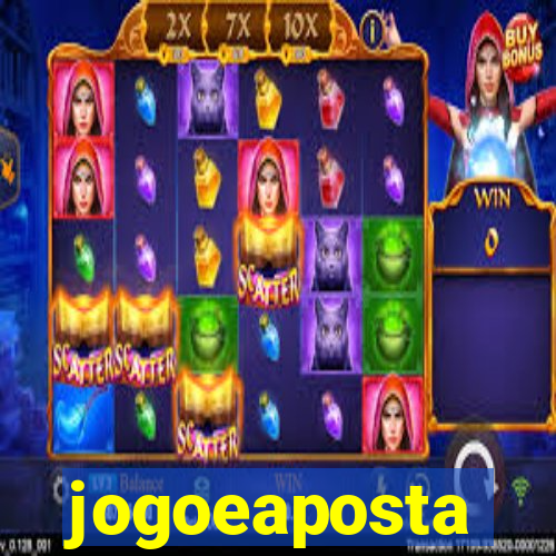 jogoeaposta