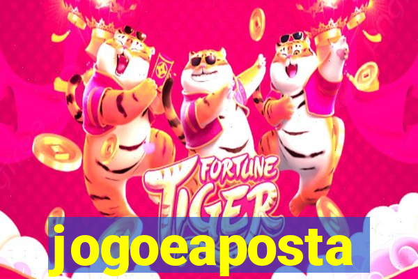 jogoeaposta