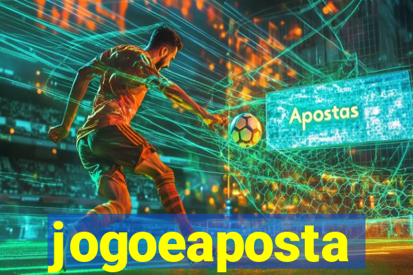 jogoeaposta