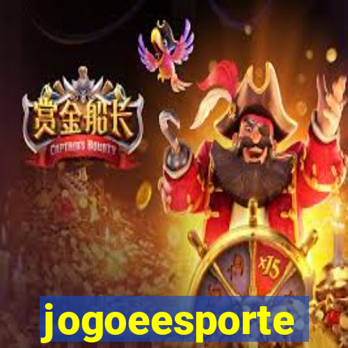 jogoeesporte