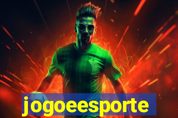 jogoeesporte