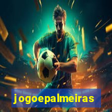 jogoepalmeiras