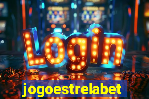 jogoestrelabet