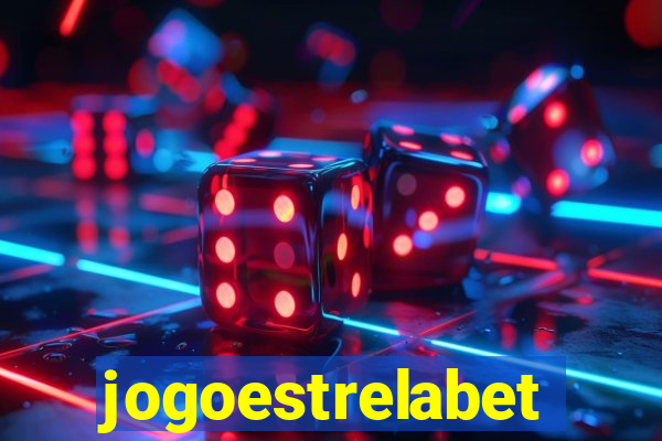 jogoestrelabet