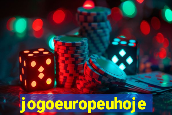 jogoeuropeuhoje