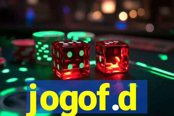 jogof.d