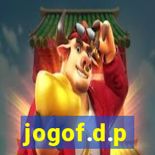 jogof.d.p