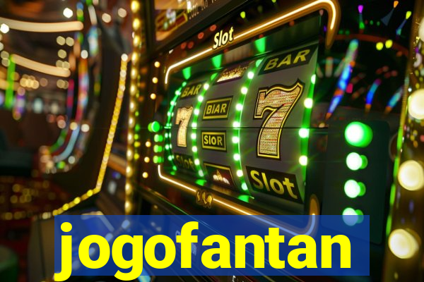 jogofantan