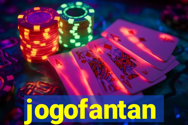 jogofantan