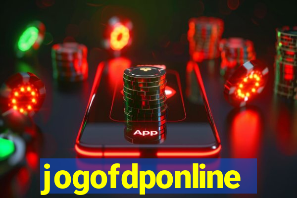 jogofdponline