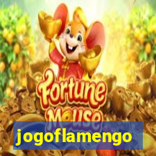 jogoflamengo