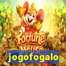 jogofogalo