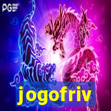 jogofriv