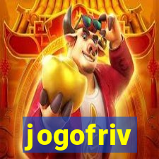 jogofriv