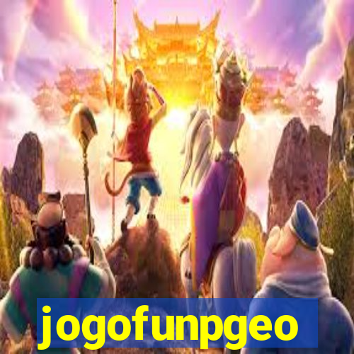 jogofunpgeo