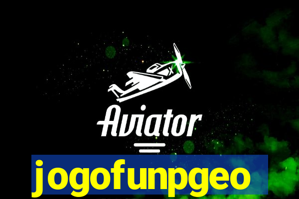 jogofunpgeo