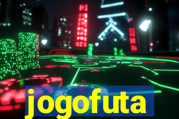 jogofuta