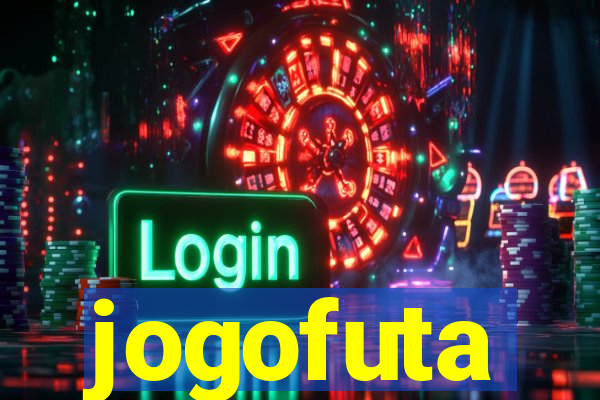 jogofuta