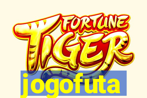 jogofuta