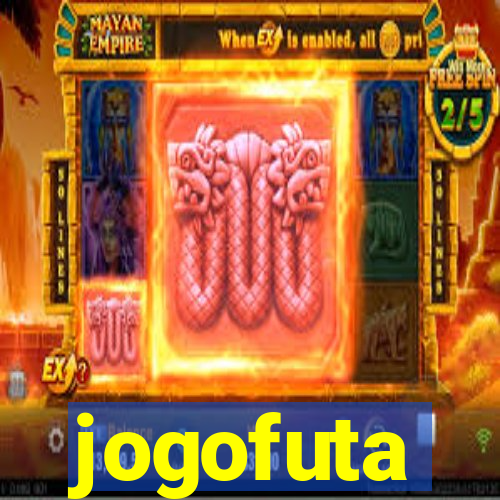 jogofuta