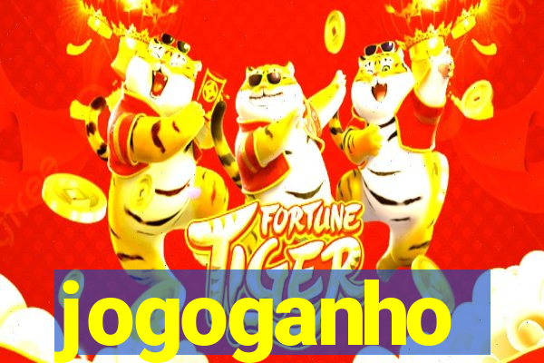 jogoganho