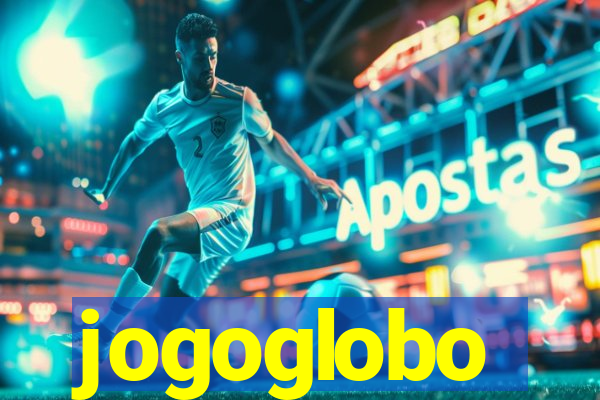 jogoglobo