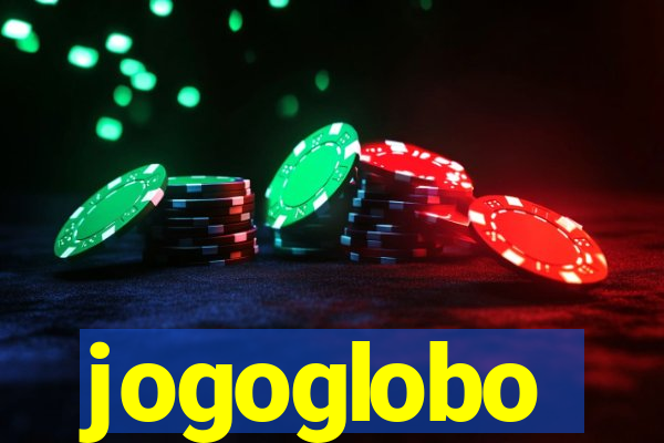 jogoglobo