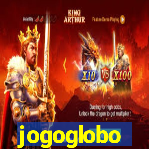 jogoglobo