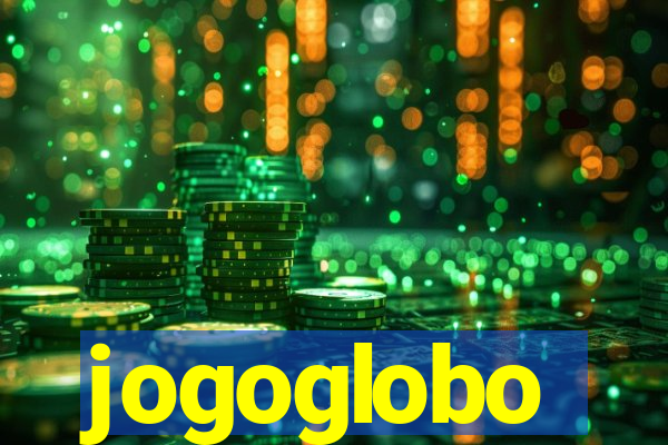 jogoglobo