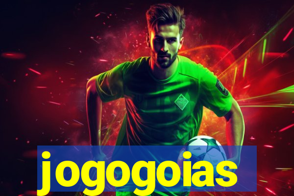 jogogoias