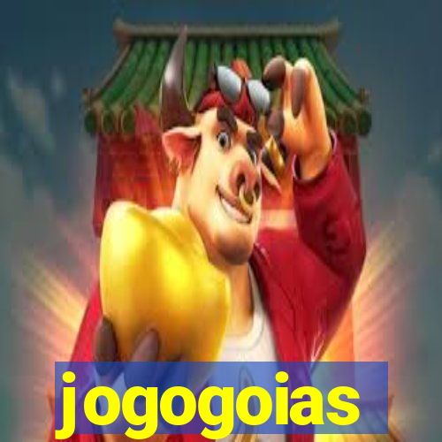 jogogoias