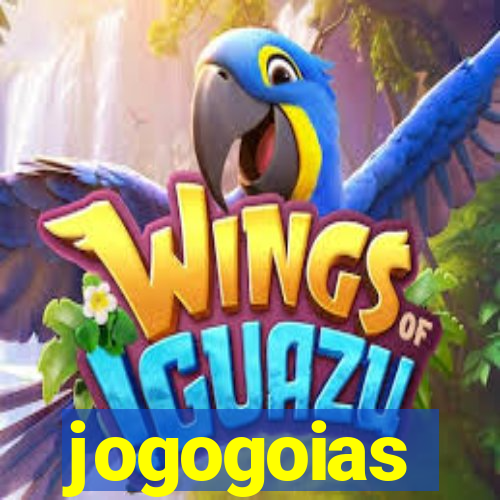 jogogoias