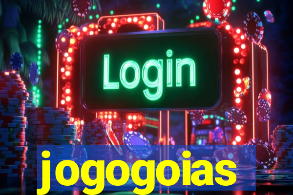 jogogoias