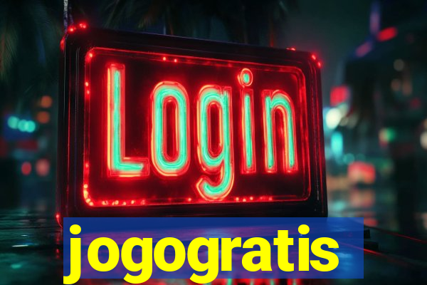 jogogratis