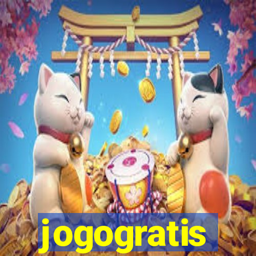 jogogratis