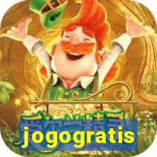 jogogratis