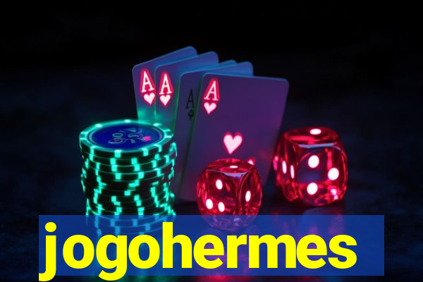 jogohermes